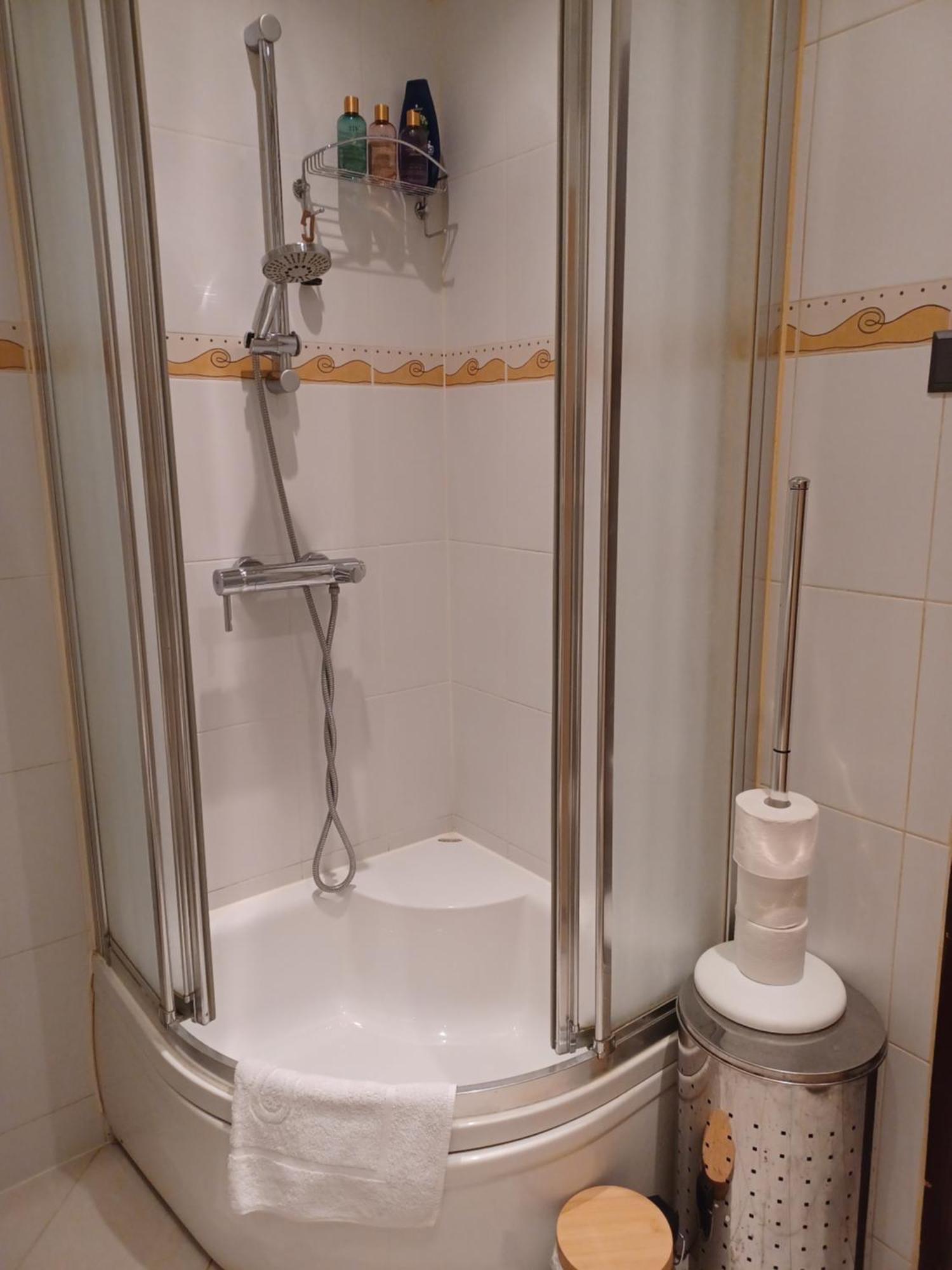 Mali Plac Apartment ザグレブ エクステリア 写真