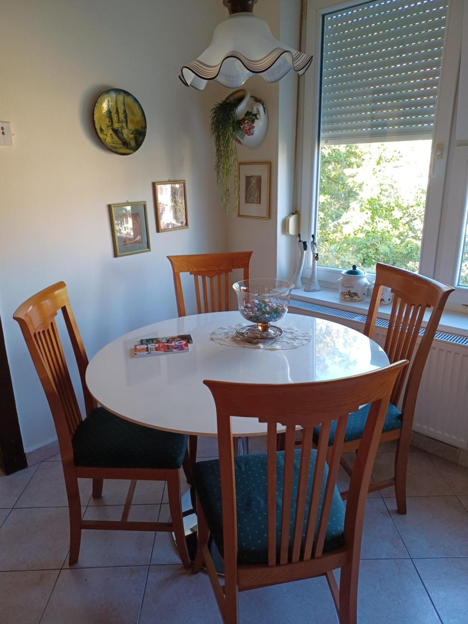 Mali Plac Apartment ザグレブ エクステリア 写真